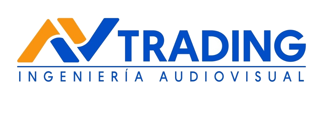 AV Trading SAC