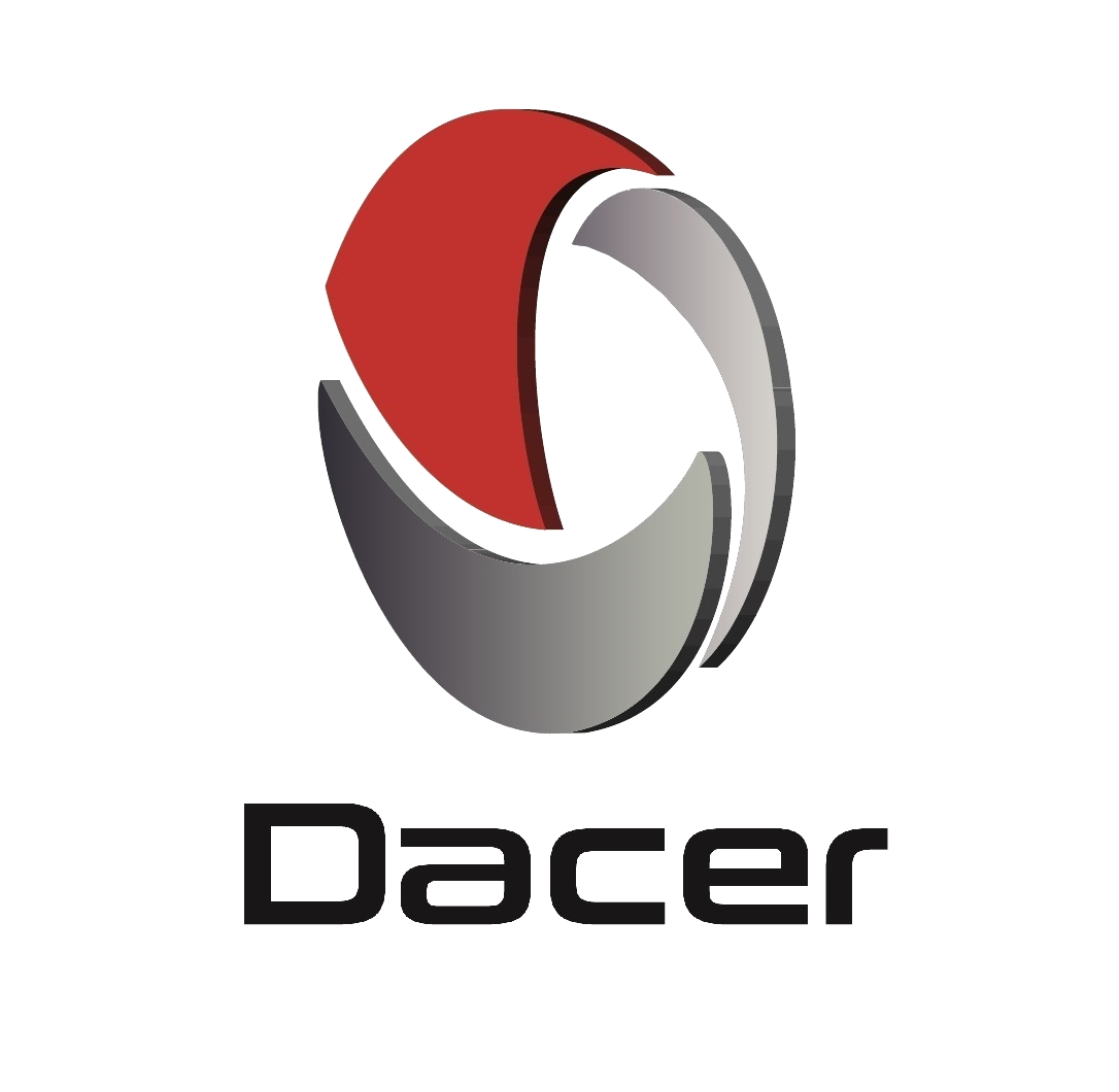 Dacer SAC